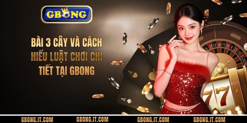 Bài 3 Cây